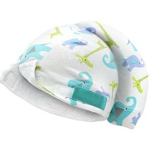 Tortle Air size large